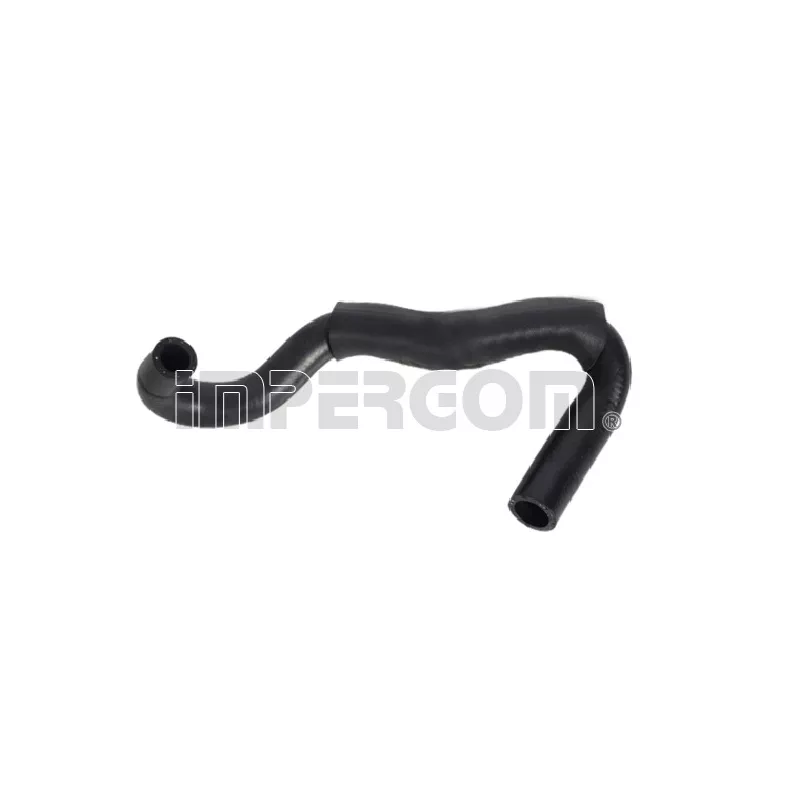 Manche, batterie chauffante-chauffage ORIGINAL IMPERIUM 226466