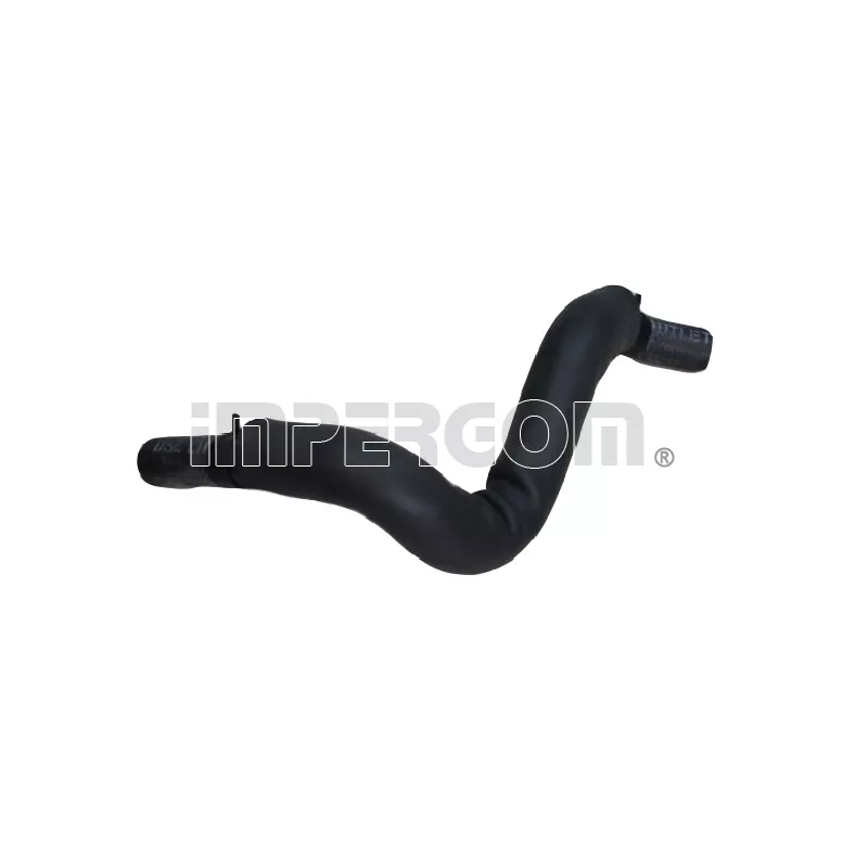 Manche, batterie chauffante-chauffage ORIGINAL IMPERIUM 226467