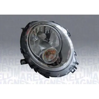 Projecteur principal MAGNETI MARELLI 710301225304