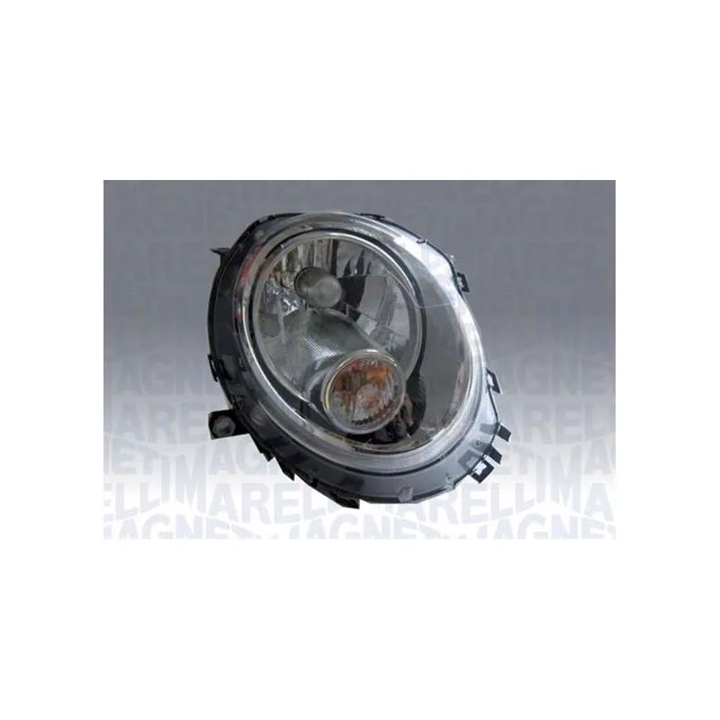 Projecteur principal MAGNETI MARELLI 710301225304
