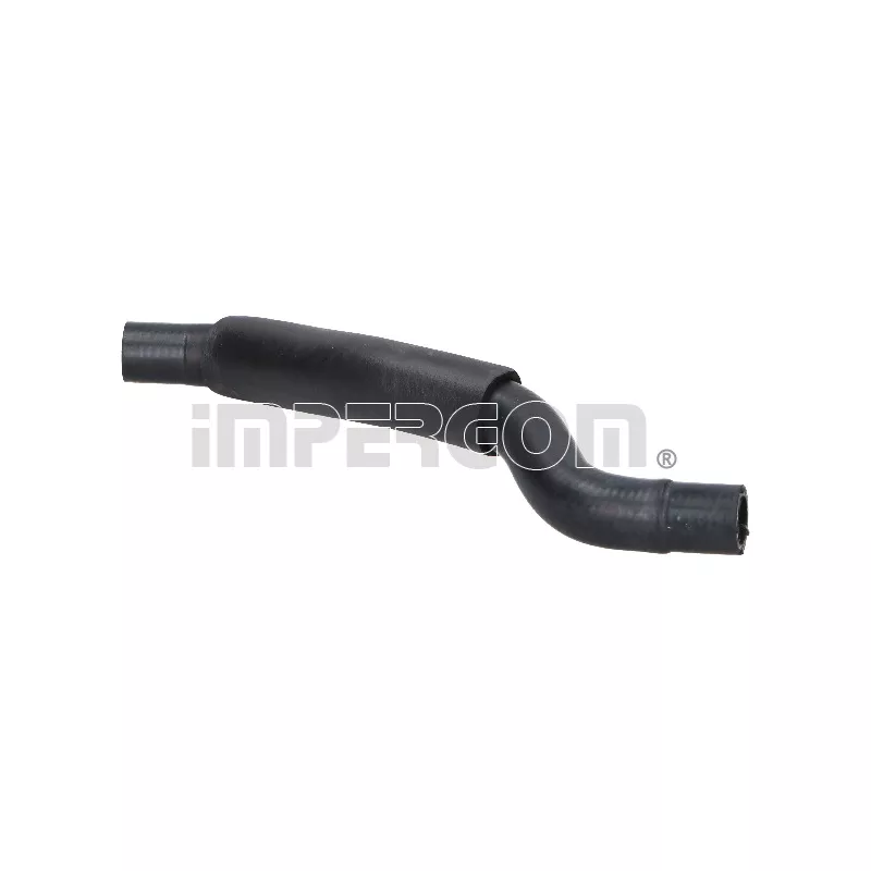Manche, batterie chauffante-chauffage ORIGINAL IMPERIUM 226471