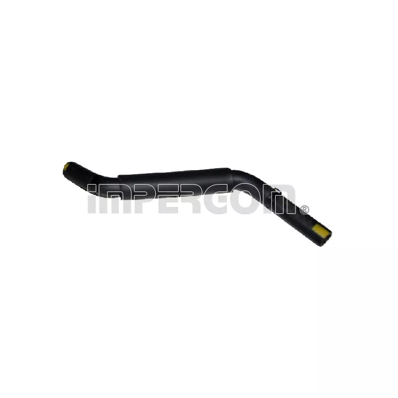 Manche, batterie chauffante-chauffage ORIGINAL IMPERIUM 226472