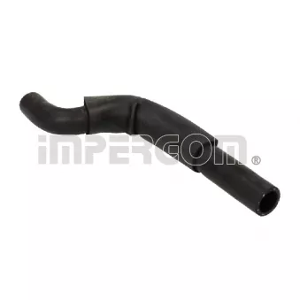 Manche, batterie chauffante-chauffage ORIGINAL IMPERIUM 226473