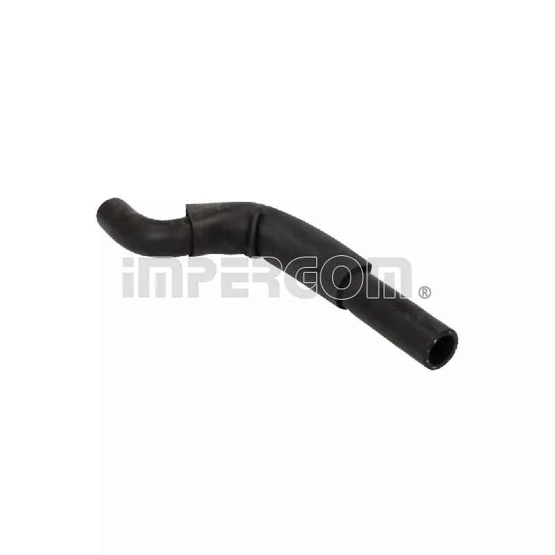 Manche, batterie chauffante-chauffage ORIGINAL IMPERIUM 226473