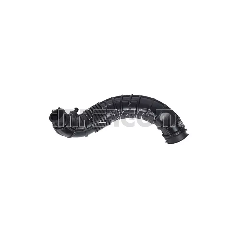 Gaine de suralimentation ORIGINAL IMPERIUM 226474