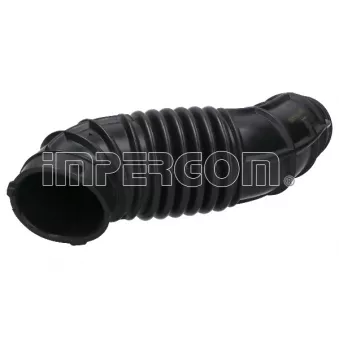 Tuyau d'aspiration, alimentation d'air ORIGINAL IMPERIUM 226476