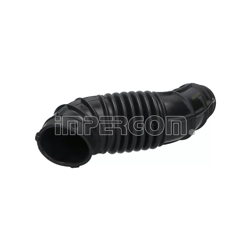 Tuyau d'aspiration, alimentation d'air ORIGINAL IMPERIUM 226476