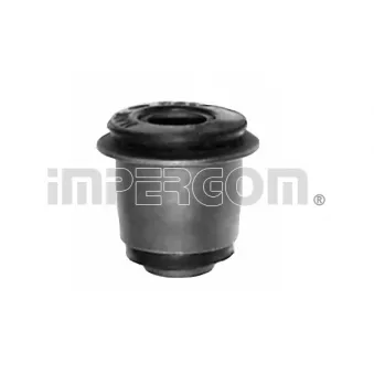 Support, silentbloc du bras transversal ORIGINAL IMPERIUM 2268