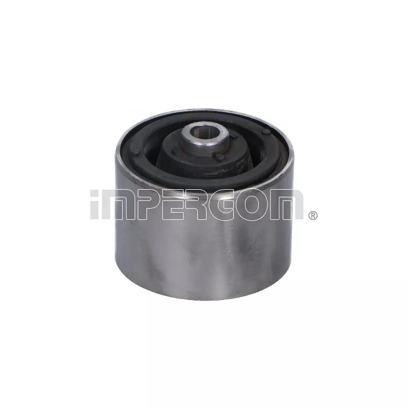 Support moteur ORIGINAL IMPERIUM 2270