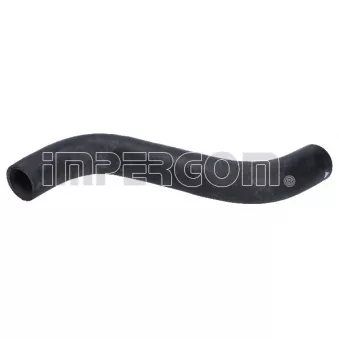 Durite de radiateur ORIGINAL IMPERIUM 227000
