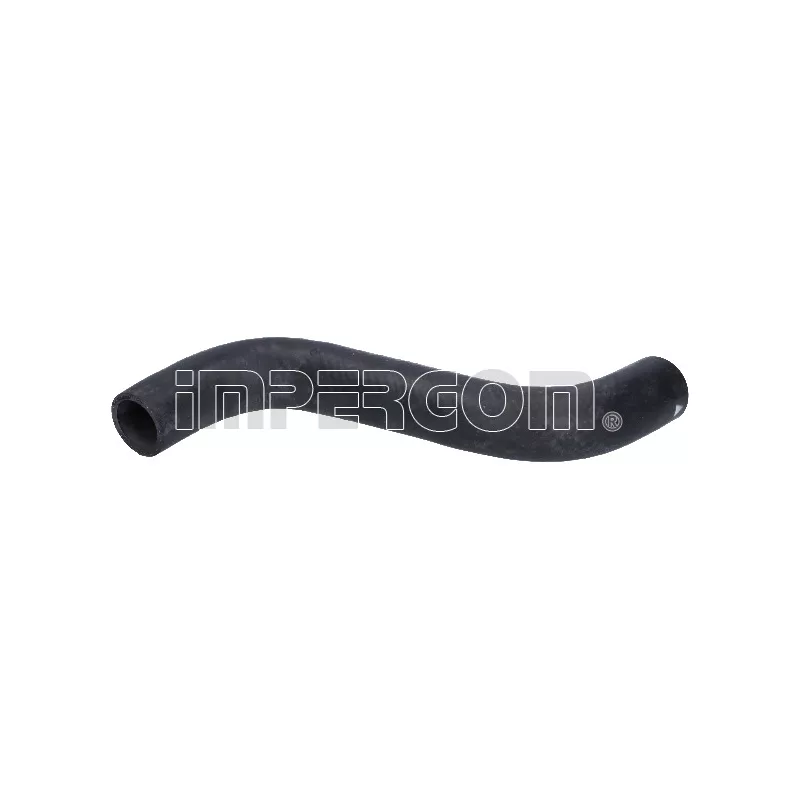 Durite de radiateur ORIGINAL IMPERIUM 227000