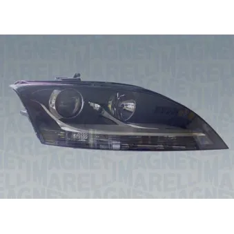 Projecteur principal MAGNETI MARELLI 710301227201