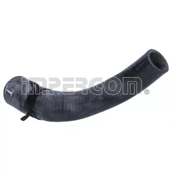 Durite de radiateur ORIGINAL IMPERIUM 227002