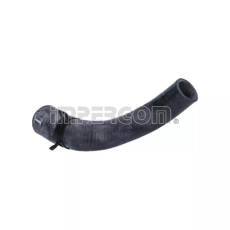 Durite de radiateur ORIGINAL IMPERIUM 227002