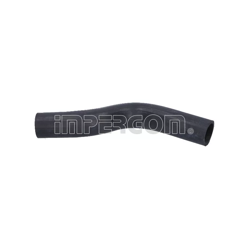 Durite de radiateur ORIGINAL IMPERIUM 227004