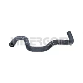 Durite de radiateur ORIGINAL IMPERIUM 227005