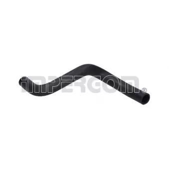 Durite de radiateur ORIGINAL IMPERIUM 227006
