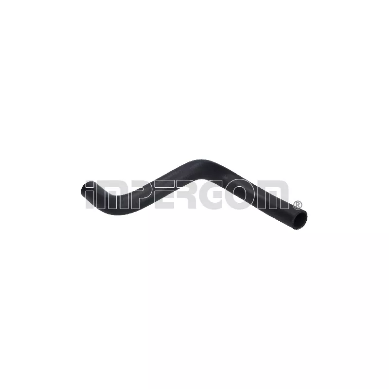 Durite de radiateur ORIGINAL IMPERIUM 227006