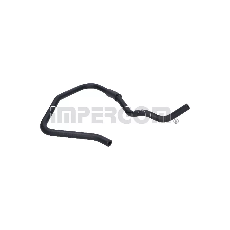 Durite de radiateur ORIGINAL IMPERIUM 227008