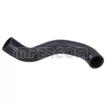 Durite de radiateur ORIGINAL IMPERIUM 227010