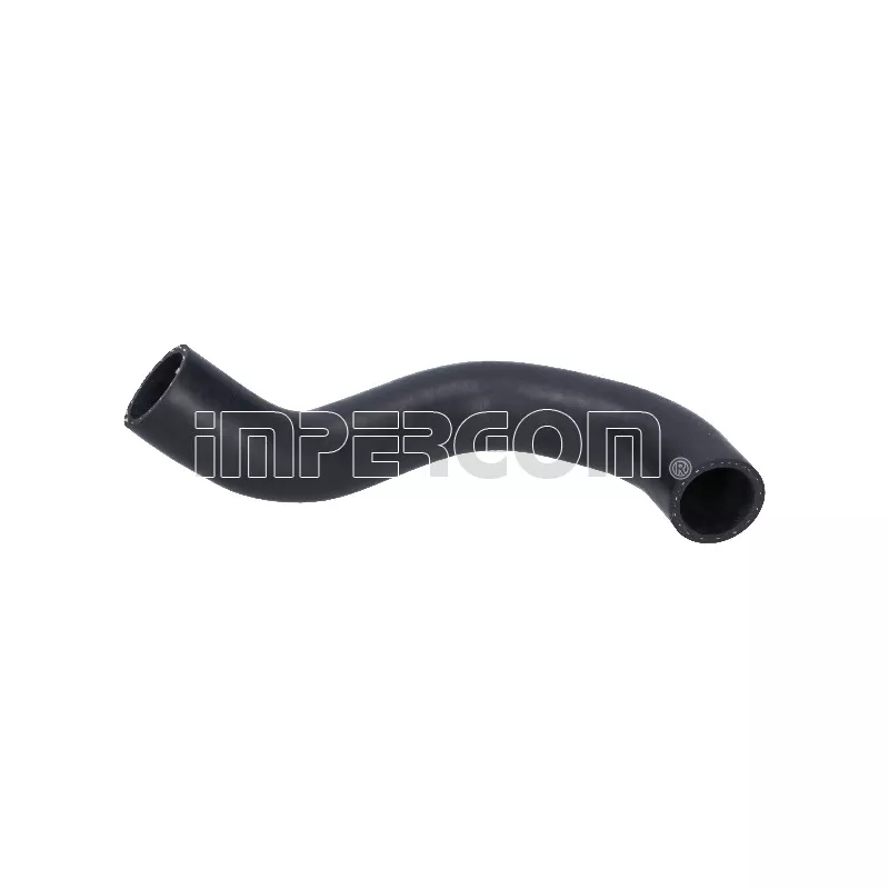 Durite de radiateur ORIGINAL IMPERIUM 227010