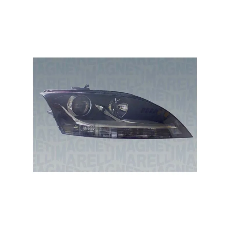 Projecteur principal MAGNETI MARELLI 710301227202
