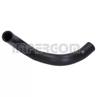 Durite de radiateur ORIGINAL IMPERIUM 227011