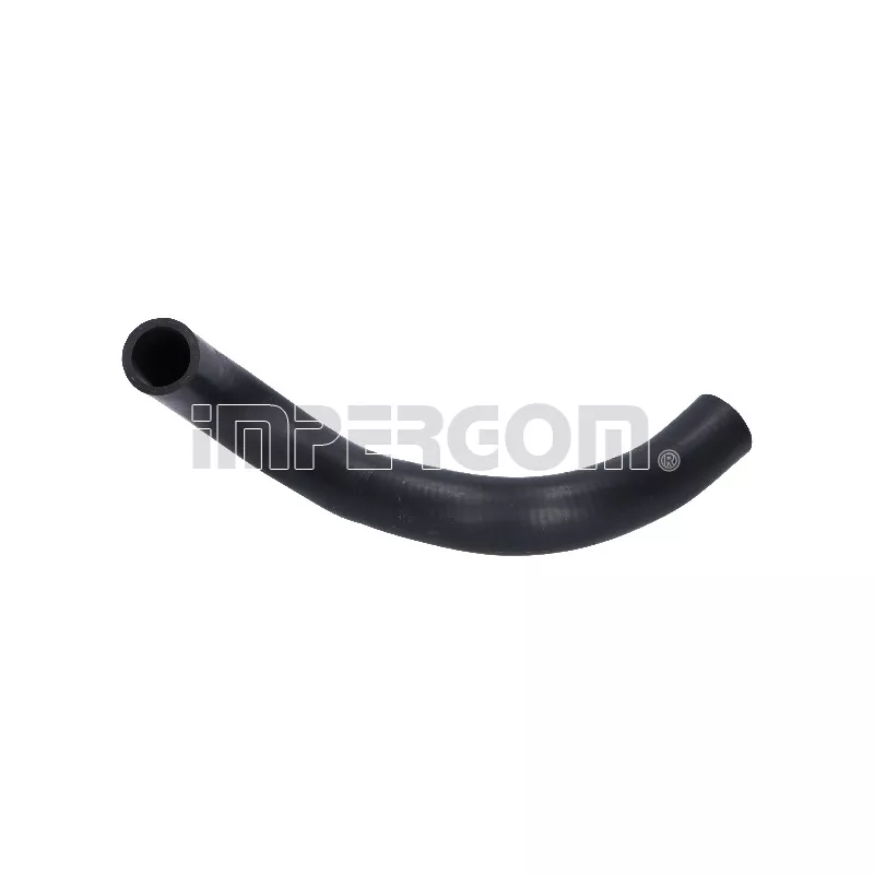 Durite de radiateur ORIGINAL IMPERIUM 227011
