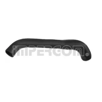 Durite de radiateur ORIGINAL IMPERIUM 227013