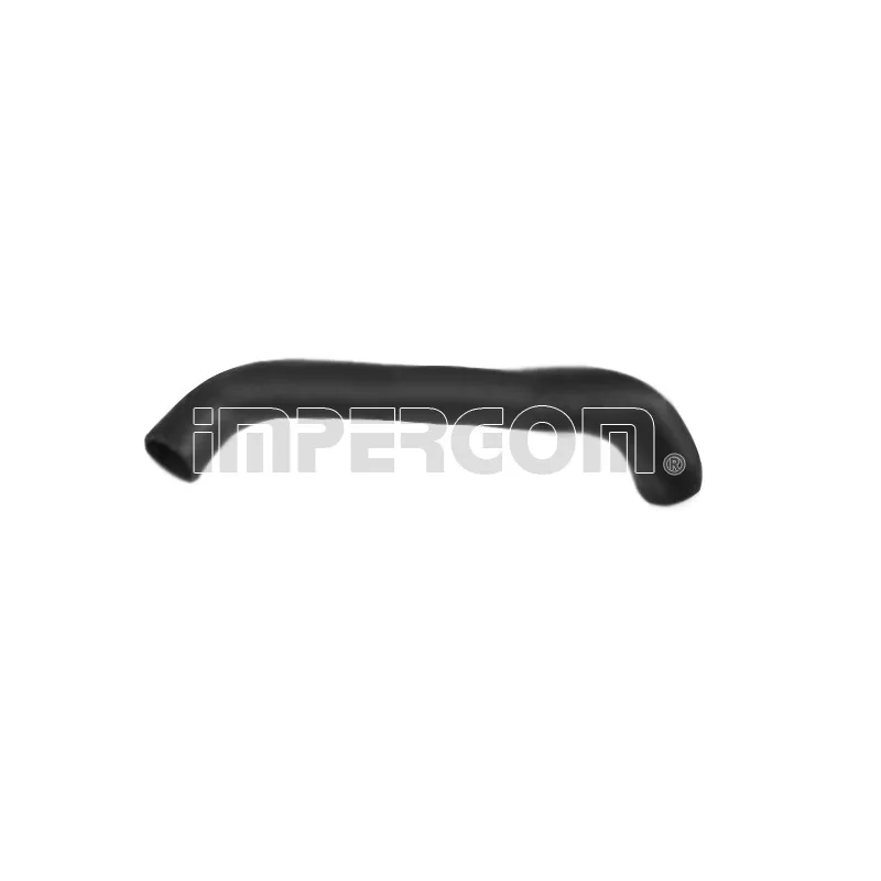 Durite de radiateur ORIGINAL IMPERIUM 227013