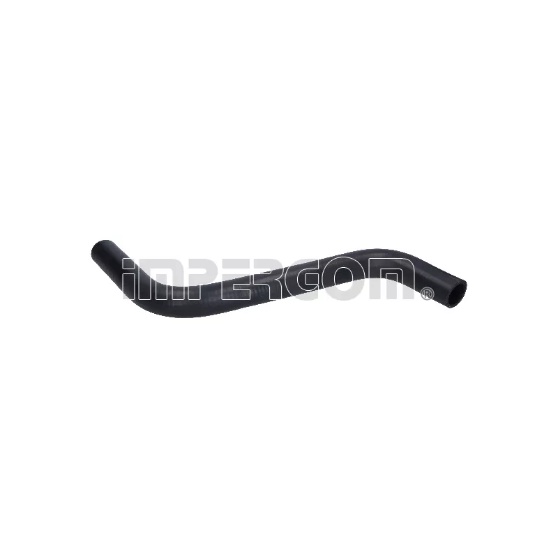Durite de radiateur ORIGINAL IMPERIUM 227014