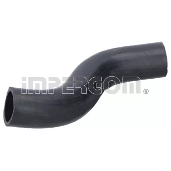 Durite de radiateur ORIGINAL IMPERIUM