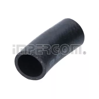 Durite de radiateur ORIGINAL IMPERIUM 227016