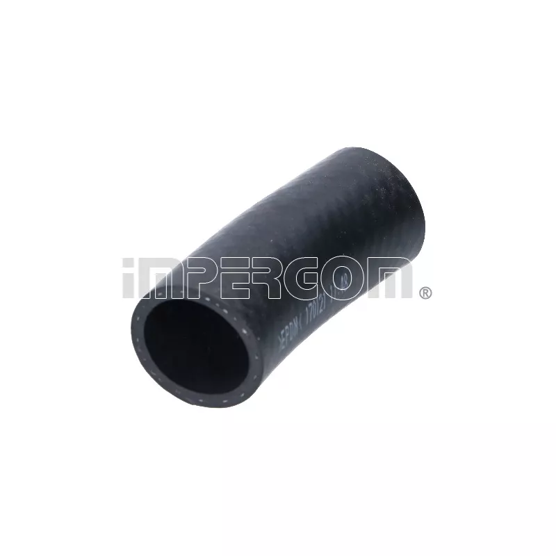 Durite de radiateur ORIGINAL IMPERIUM 227016