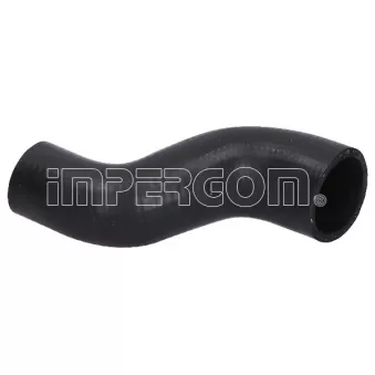 Durite de radiateur ORIGINAL IMPERIUM 227017