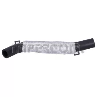 Durite de radiateur ORIGINAL IMPERIUM 227019