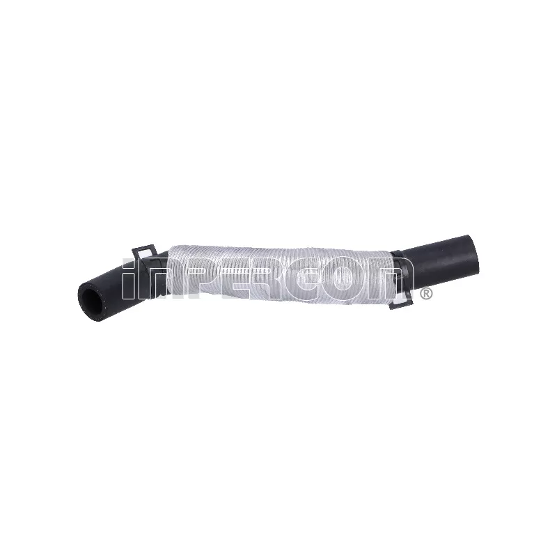 Durite de radiateur ORIGINAL IMPERIUM 227019