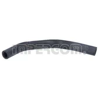 Durite de radiateur ORIGINAL IMPERIUM 227020