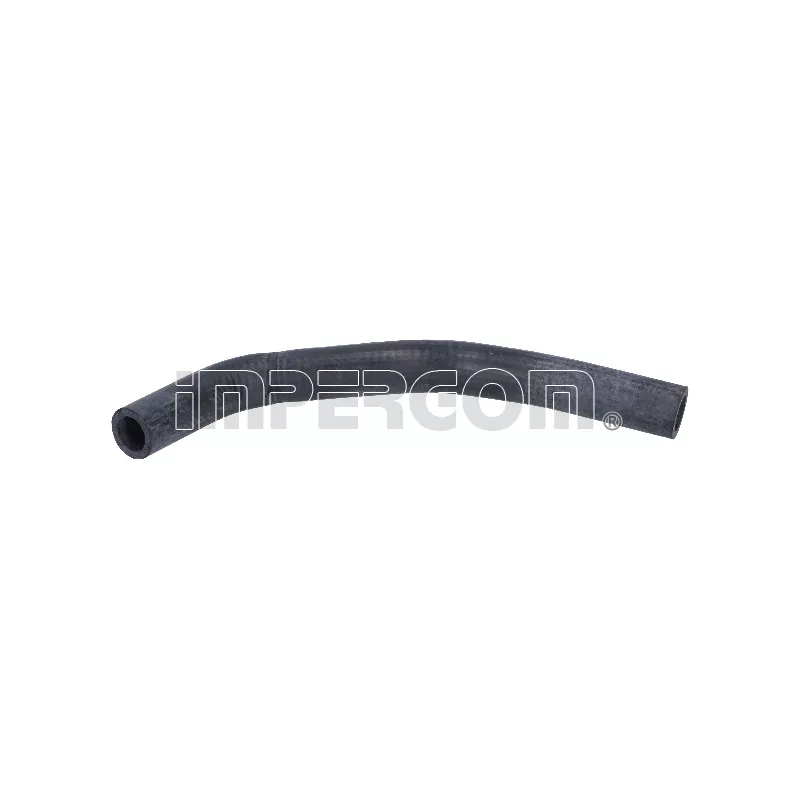 Durite de radiateur ORIGINAL IMPERIUM 227020