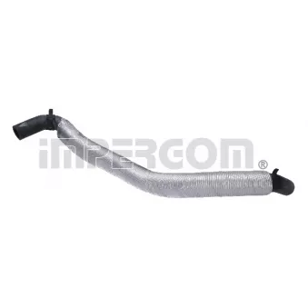 Durite de radiateur ORIGINAL IMPERIUM 227022