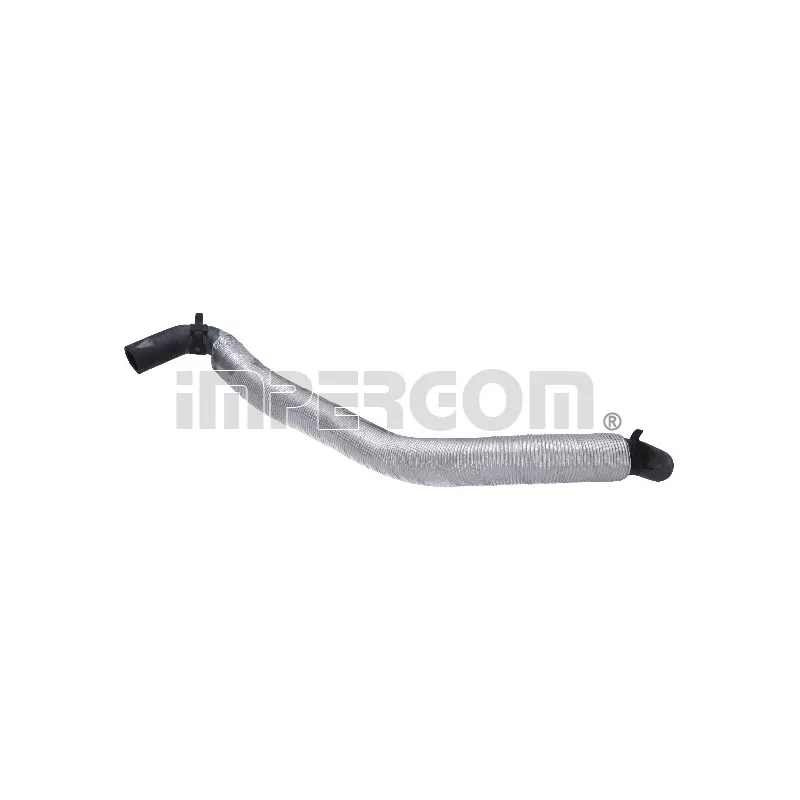 Durite de radiateur ORIGINAL IMPERIUM 227022