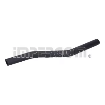 Manche, batterie chauffante-chauffage ORIGINAL IMPERIUM 227023