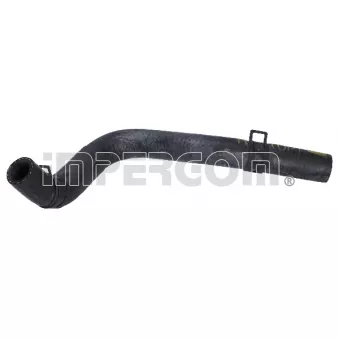 Durite de radiateur ORIGINAL IMPERIUM 227025