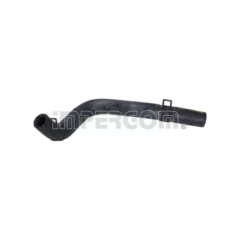 Durite de radiateur ORIGINAL IMPERIUM 227025