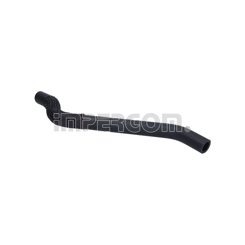 Manche, batterie chauffante-chauffage ORIGINAL IMPERIUM 227026