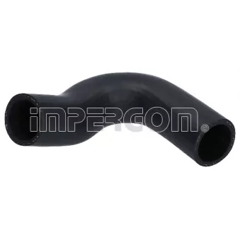 Durite de radiateur ORIGINAL IMPERIUM 227027