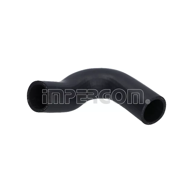 Durite de radiateur ORIGINAL IMPERIUM 227027