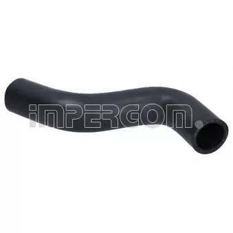 Durite de radiateur ORIGINAL IMPERIUM 227028