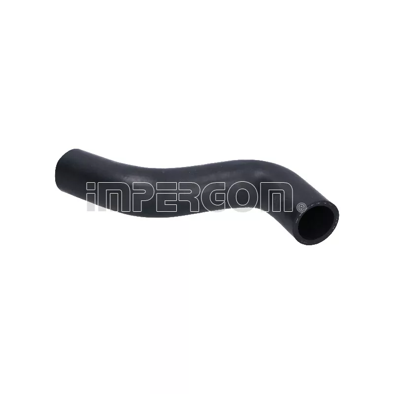 Durite de radiateur ORIGINAL IMPERIUM 227028
