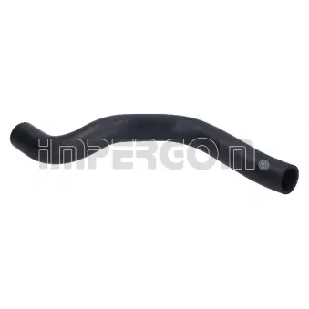Durite de radiateur ORIGINAL IMPERIUM 227029
